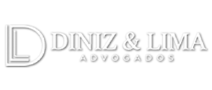 Diniz & Lima Advogados