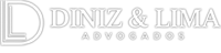 Diniz & Lima Advogados